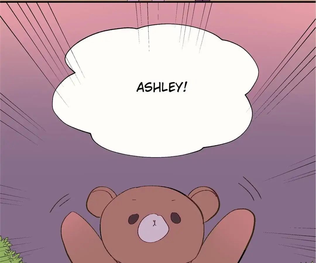 What should I do if I am tempted? Chapter 38 - page 29
