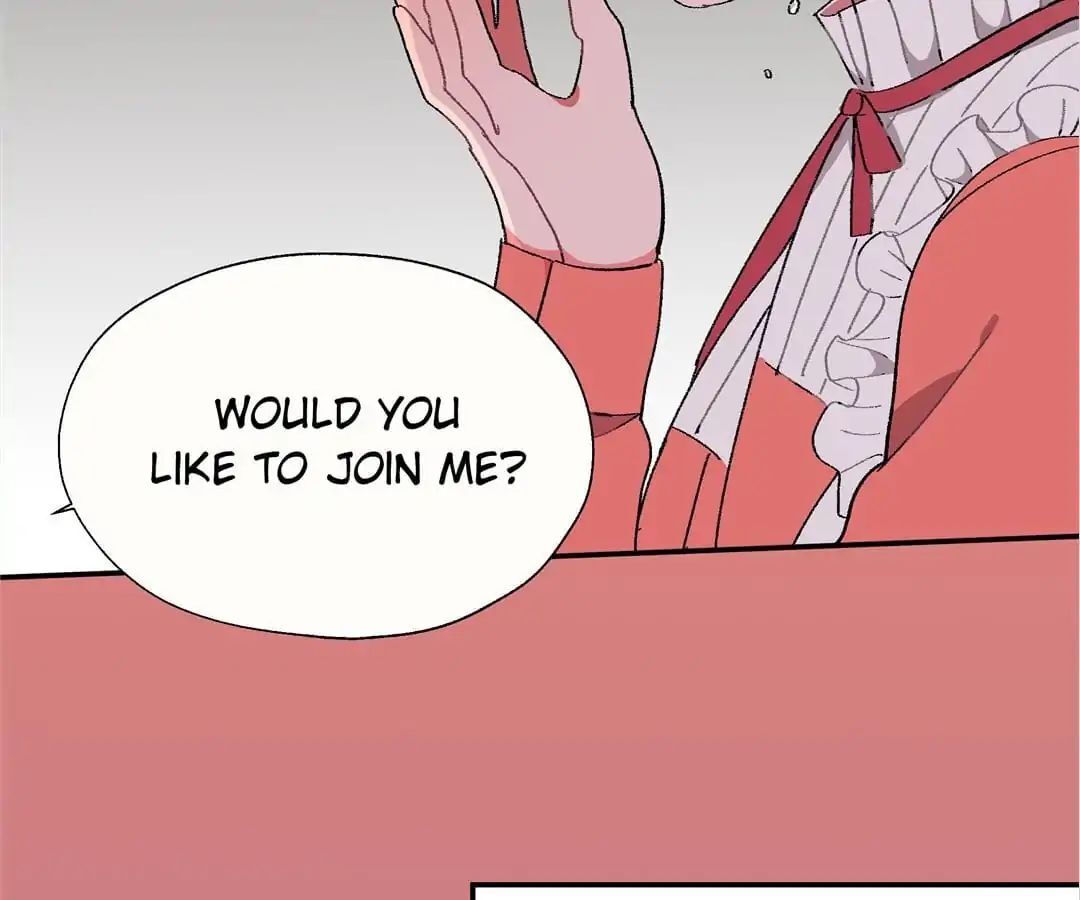 What should I do if I am tempted? Chapter 38 - page 3