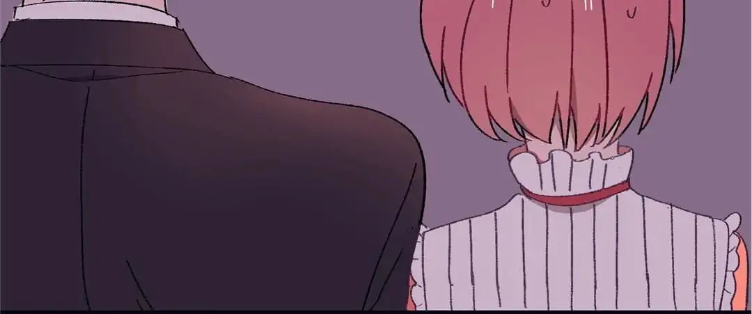 What should I do if I am tempted? Chapter 38 - page 31