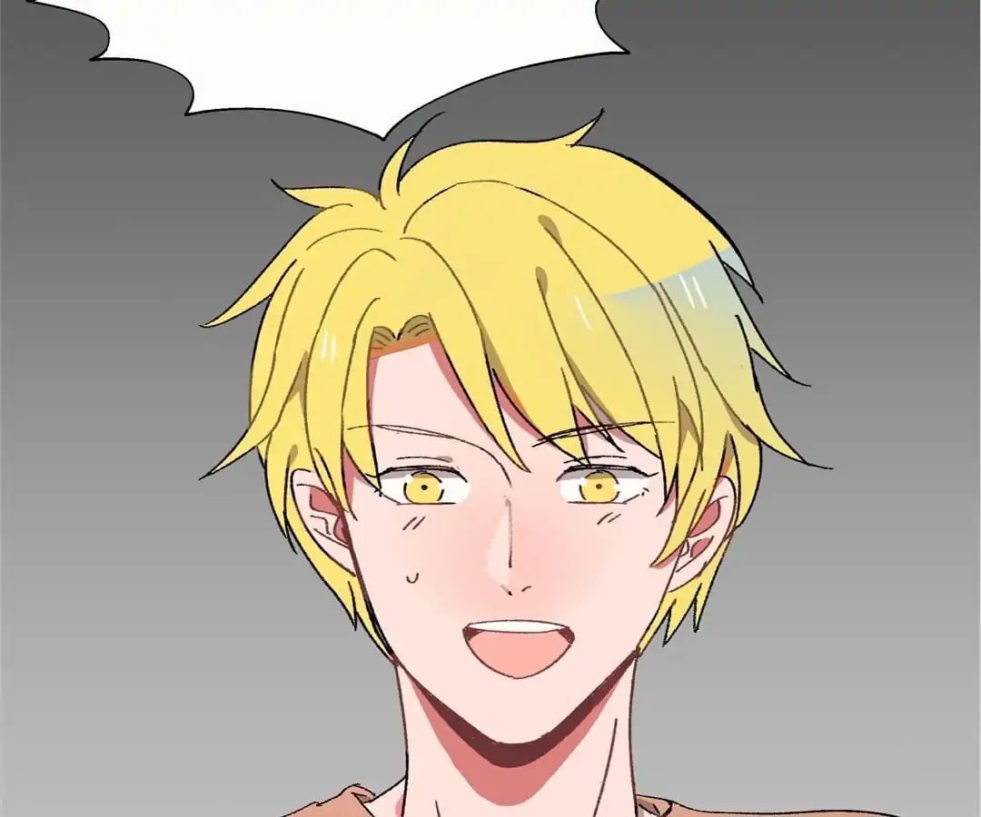 What should I do if I am tempted? Chapter 38 - page 35