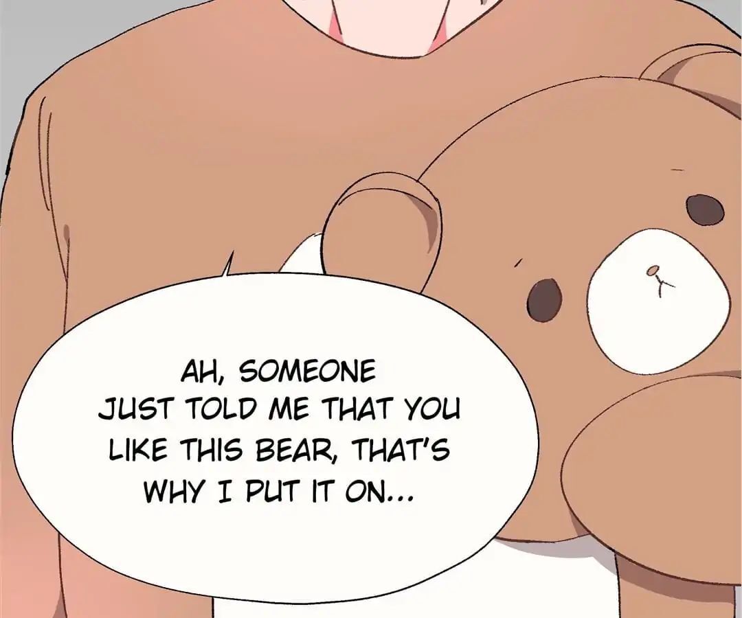 What should I do if I am tempted? Chapter 38 - page 36