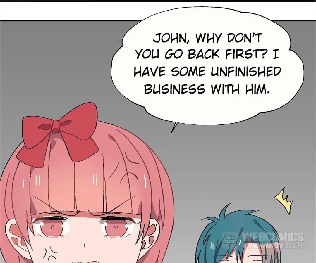 What should I do if I am tempted? Chapter 38 - page 37
