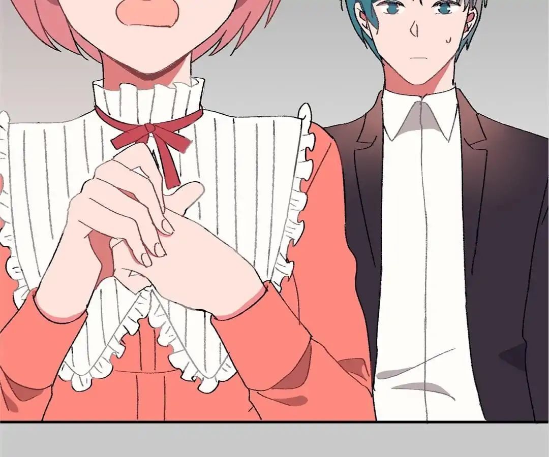 What should I do if I am tempted? Chapter 38 - page 38