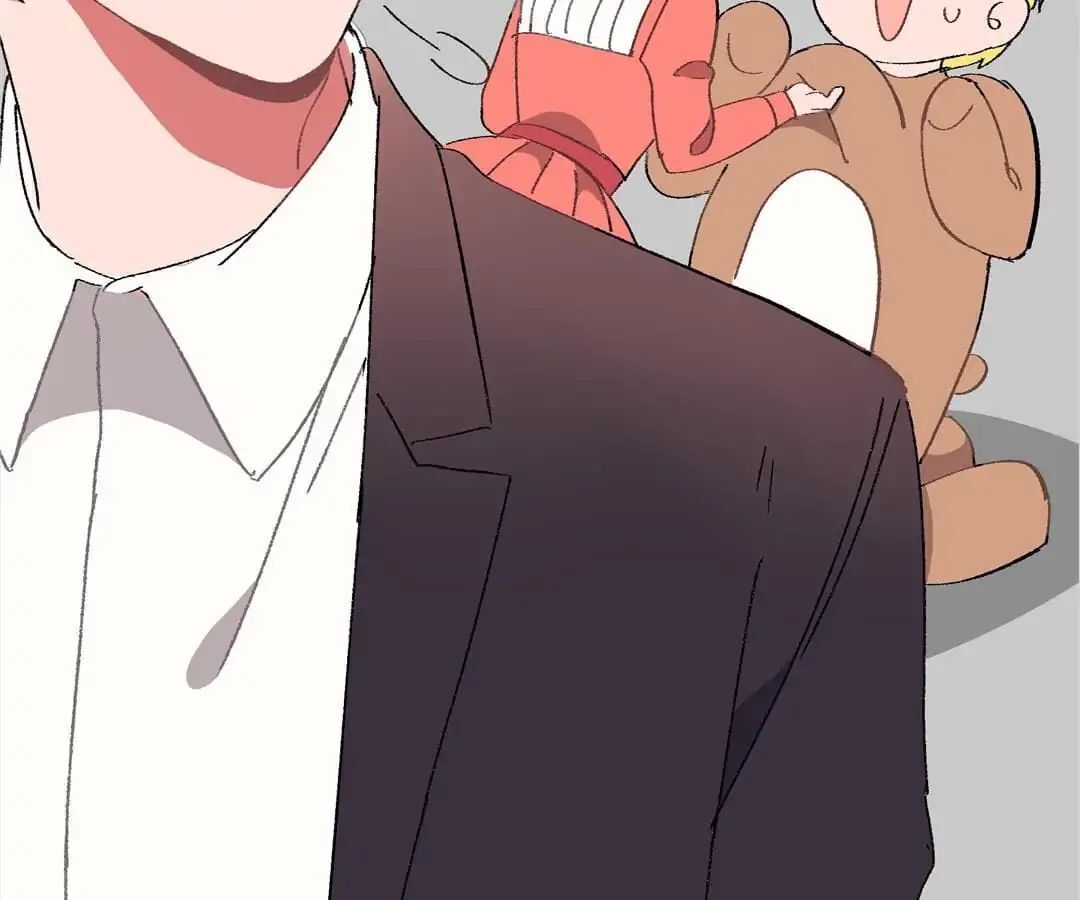 What should I do if I am tempted? Chapter 38 - page 40