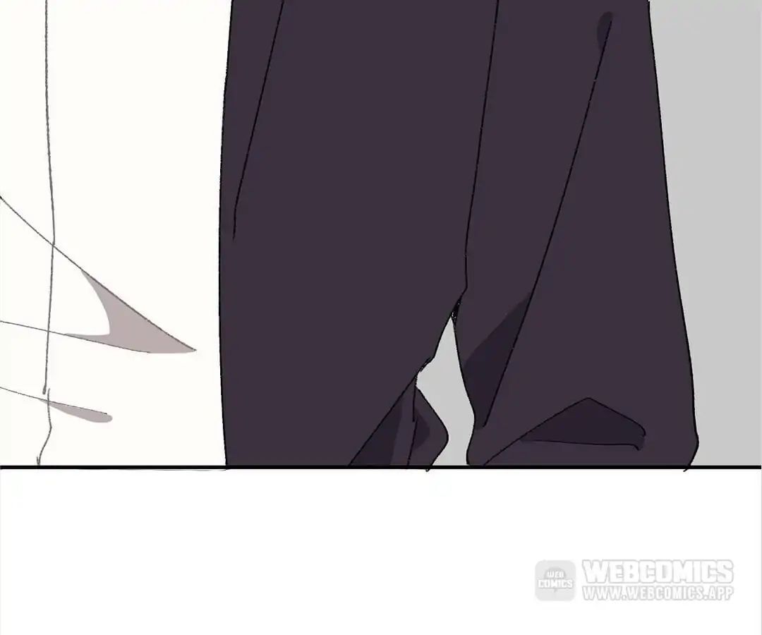 What should I do if I am tempted? Chapter 38 - page 41