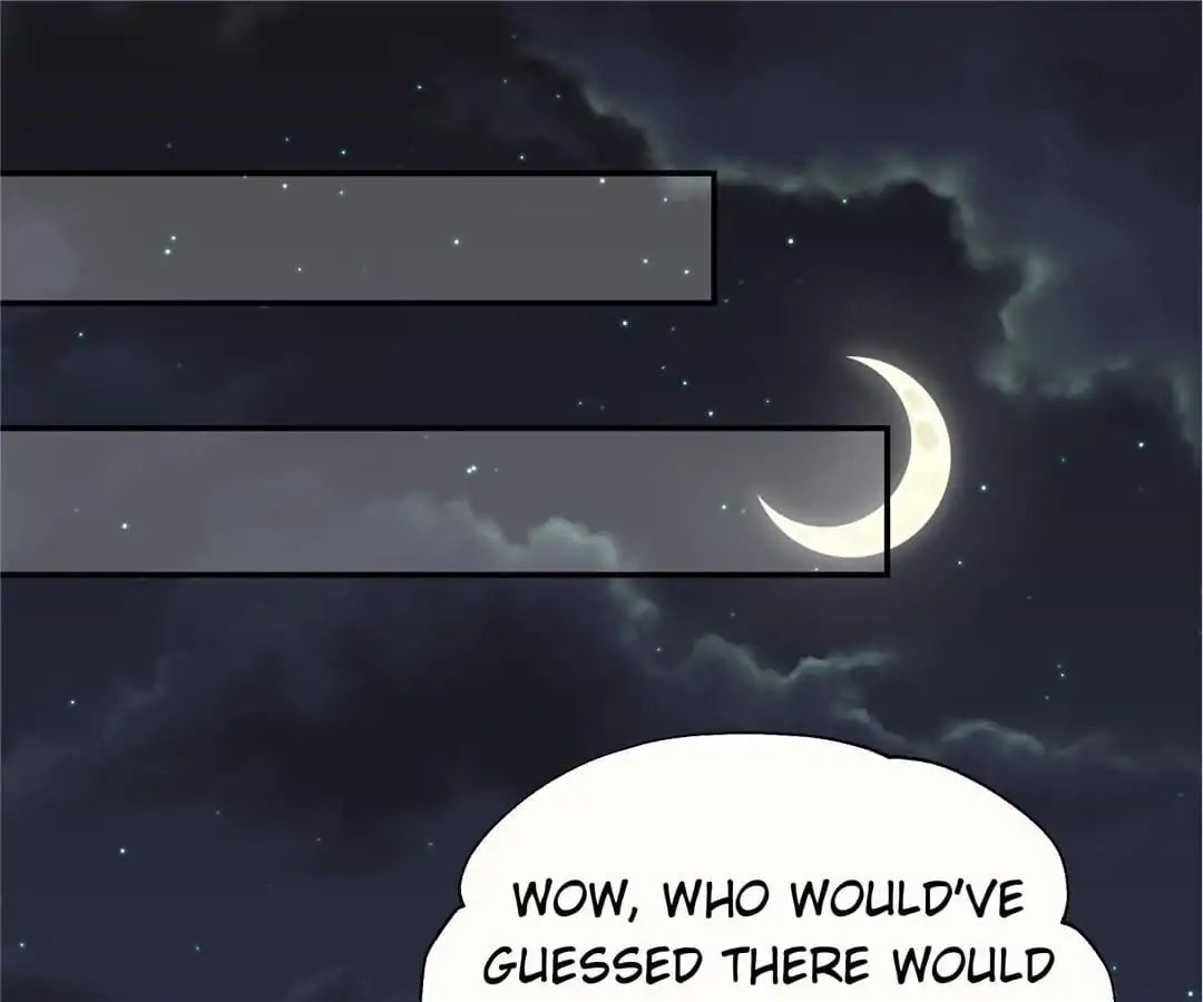 What should I do if I am tempted? Chapter 38 - page 42
