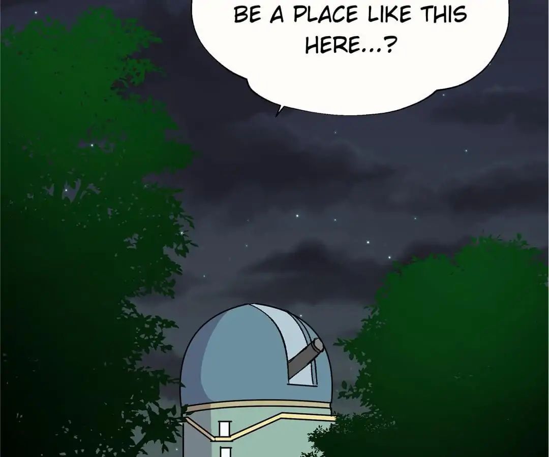 What should I do if I am tempted? Chapter 38 - page 43