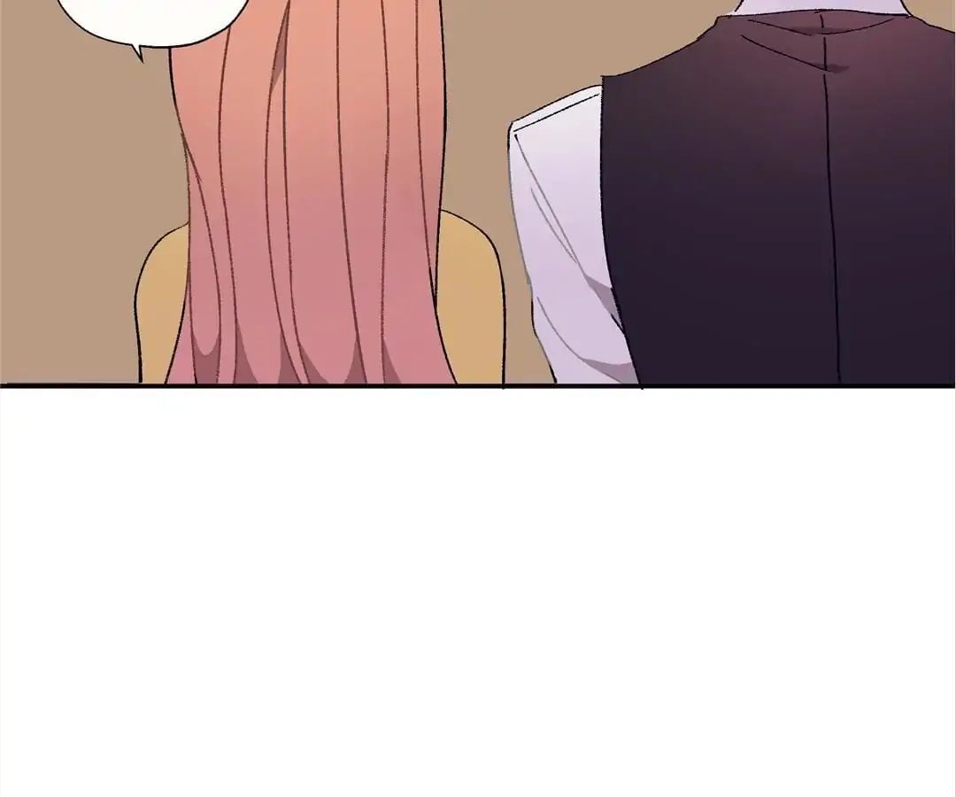 What should I do if I am tempted? Chapter 38 - page 45