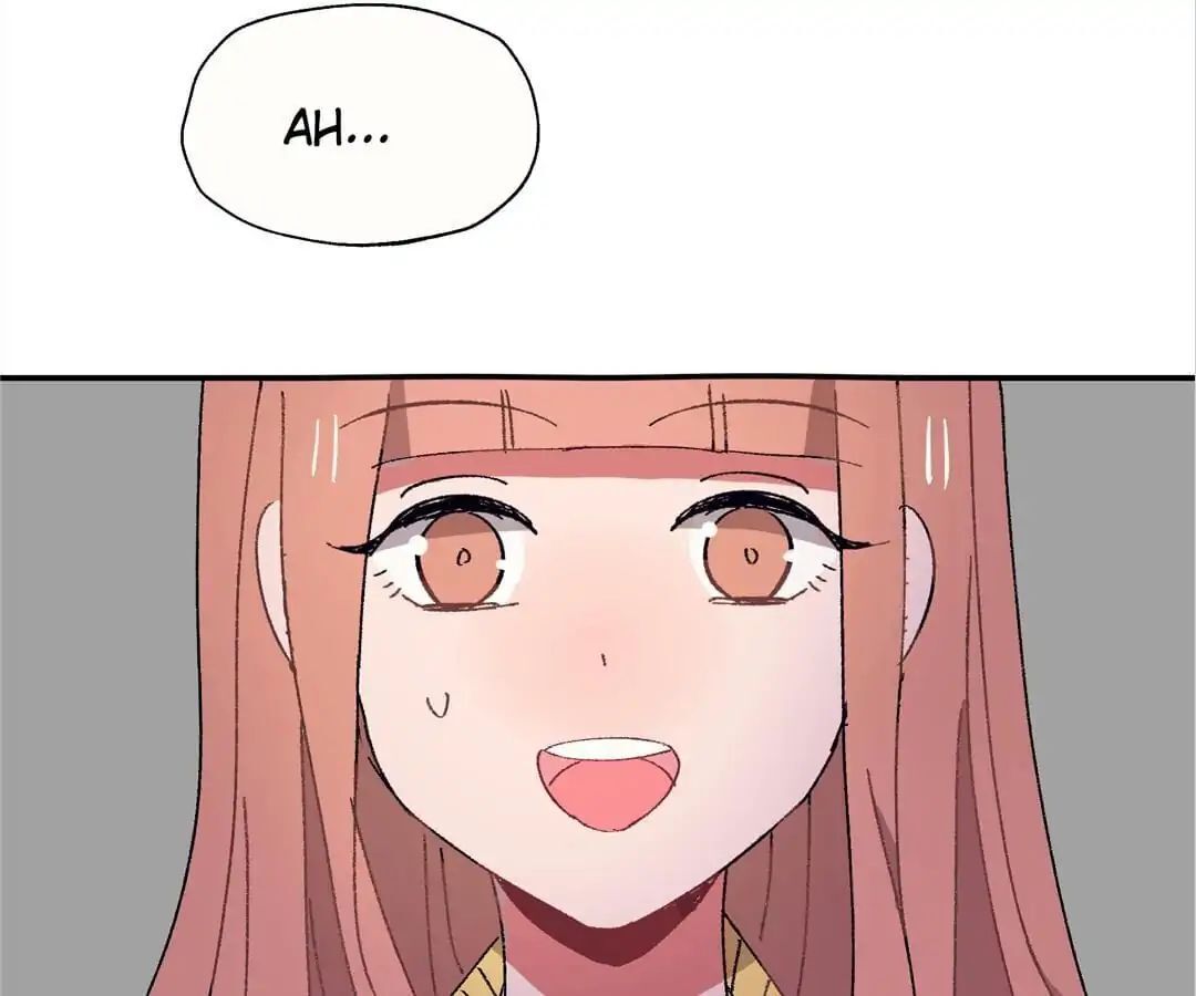 What should I do if I am tempted? Chapter 38 - page 46