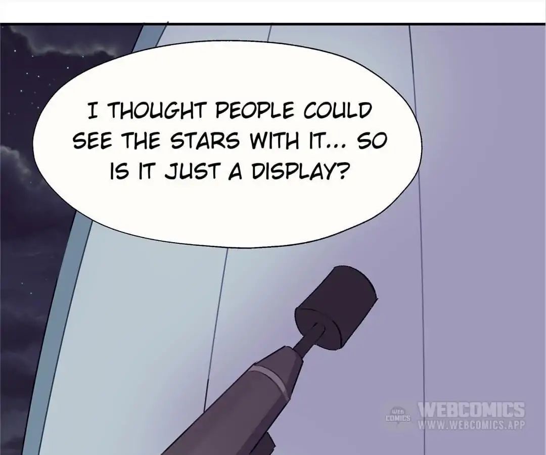 What should I do if I am tempted? Chapter 38 - page 48