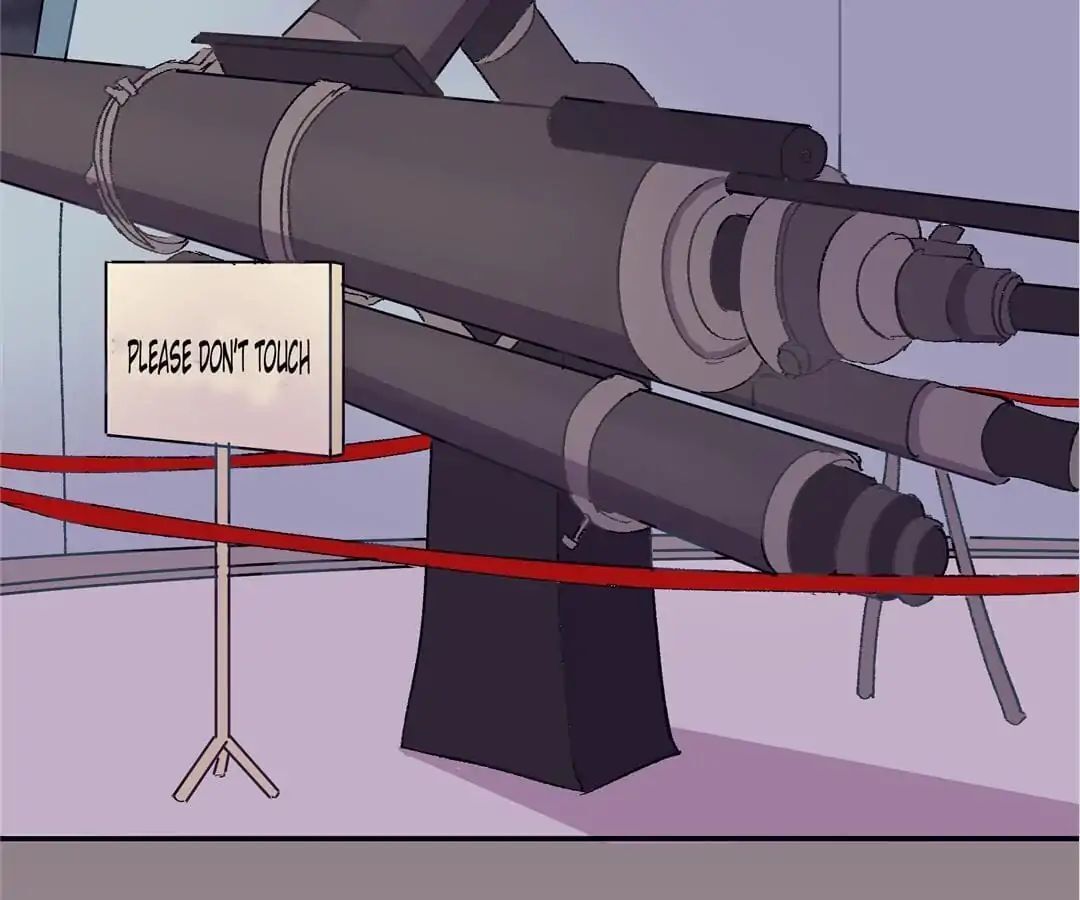 What should I do if I am tempted? Chapter 38 - page 49
