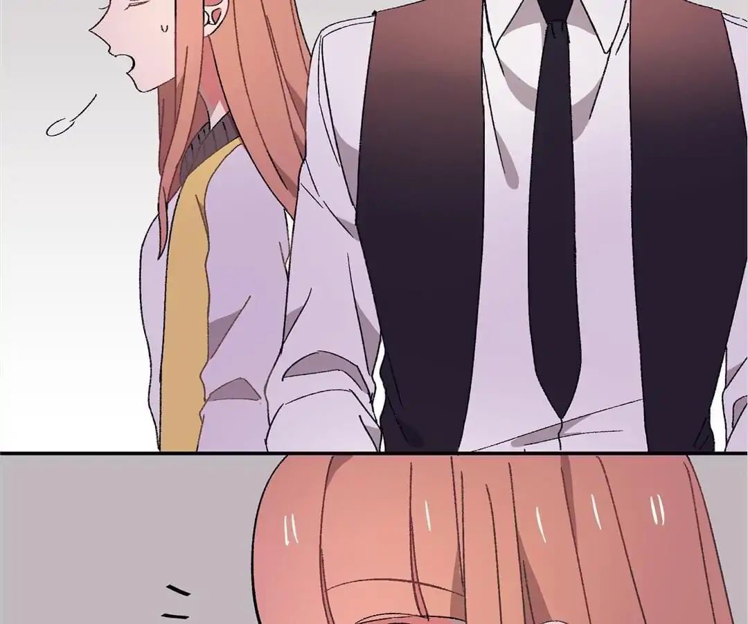 What should I do if I am tempted? Chapter 38 - page 51