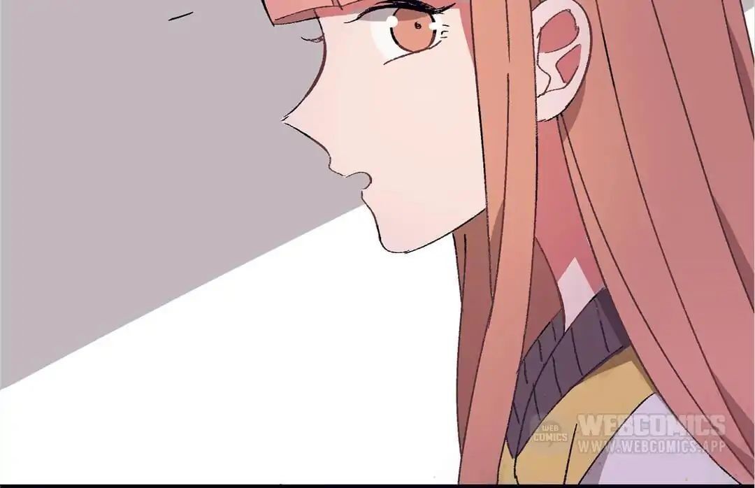 What should I do if I am tempted? Chapter 38 - page 52