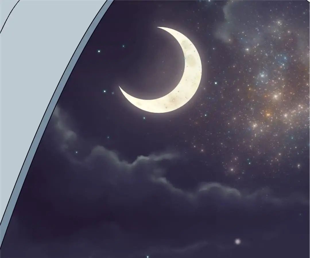 What should I do if I am tempted? Chapter 38 - page 53