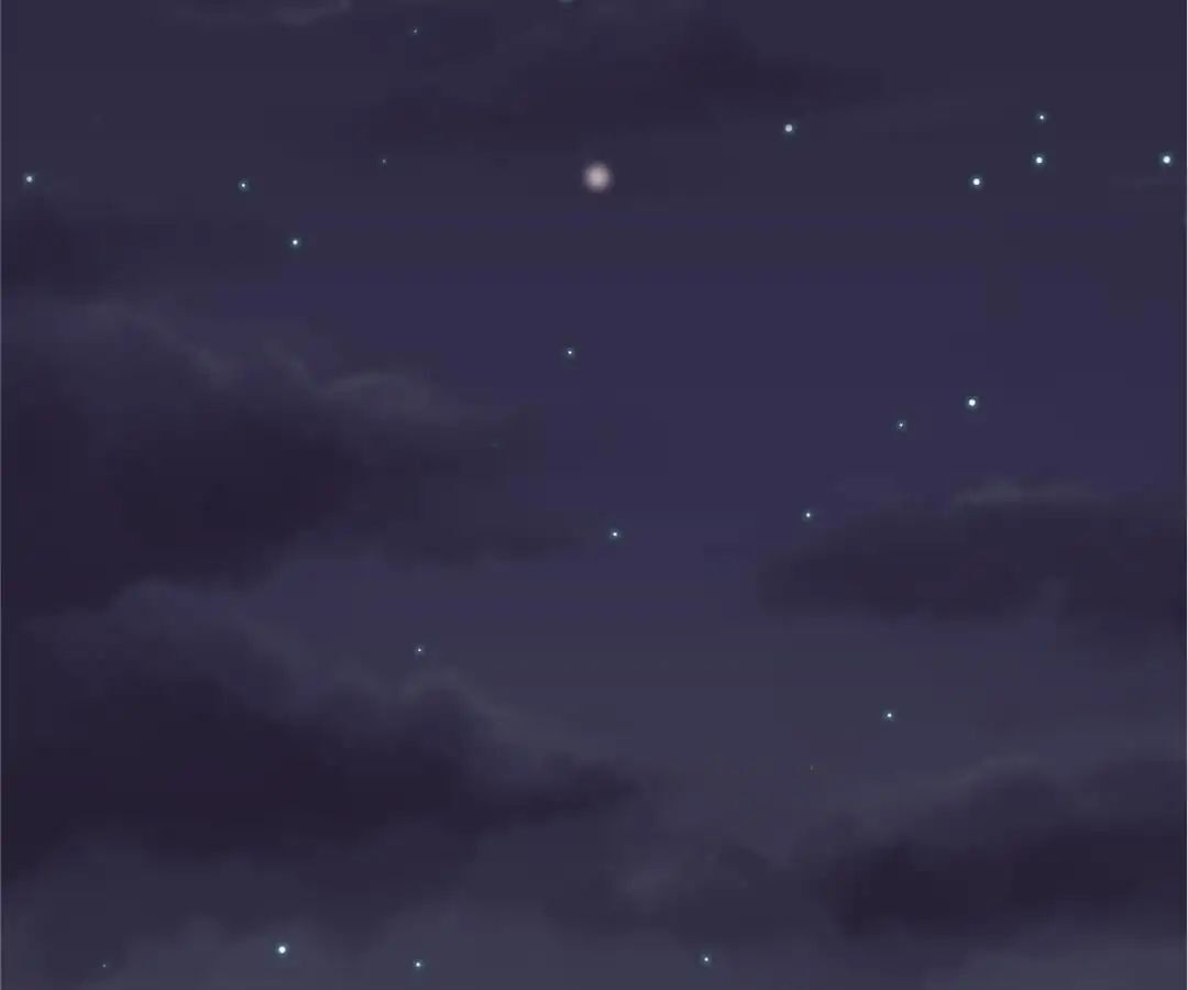What should I do if I am tempted? Chapter 38 - page 54