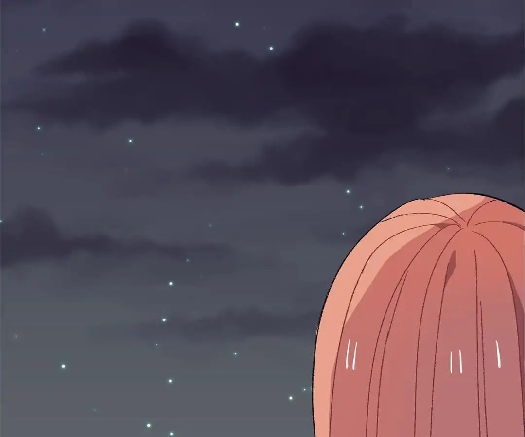What should I do if I am tempted? Chapter 38 - page 55