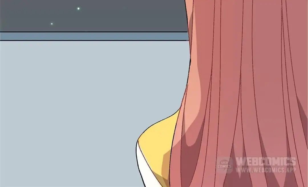 What should I do if I am tempted? Chapter 38 - page 56
