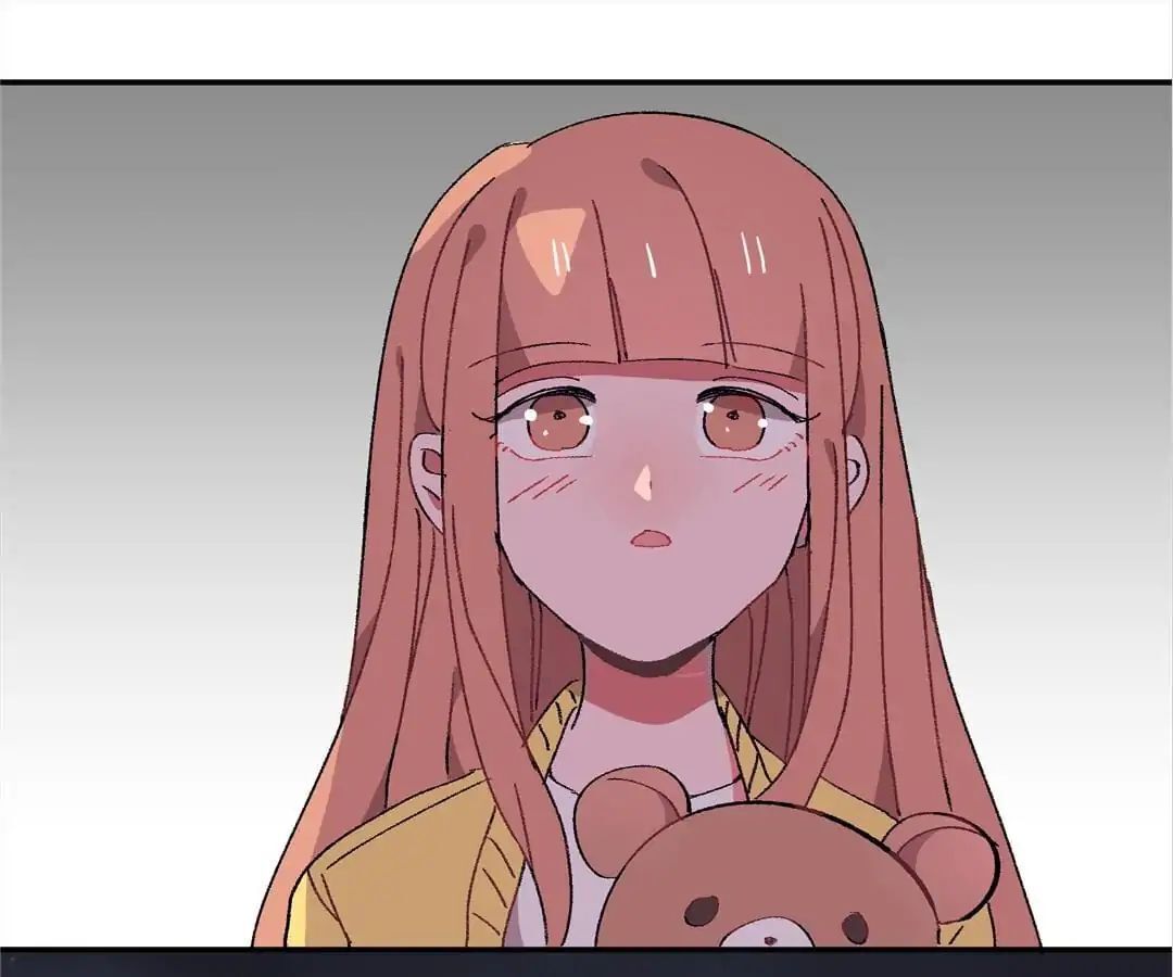 What should I do if I am tempted? Chapter 38 - page 57