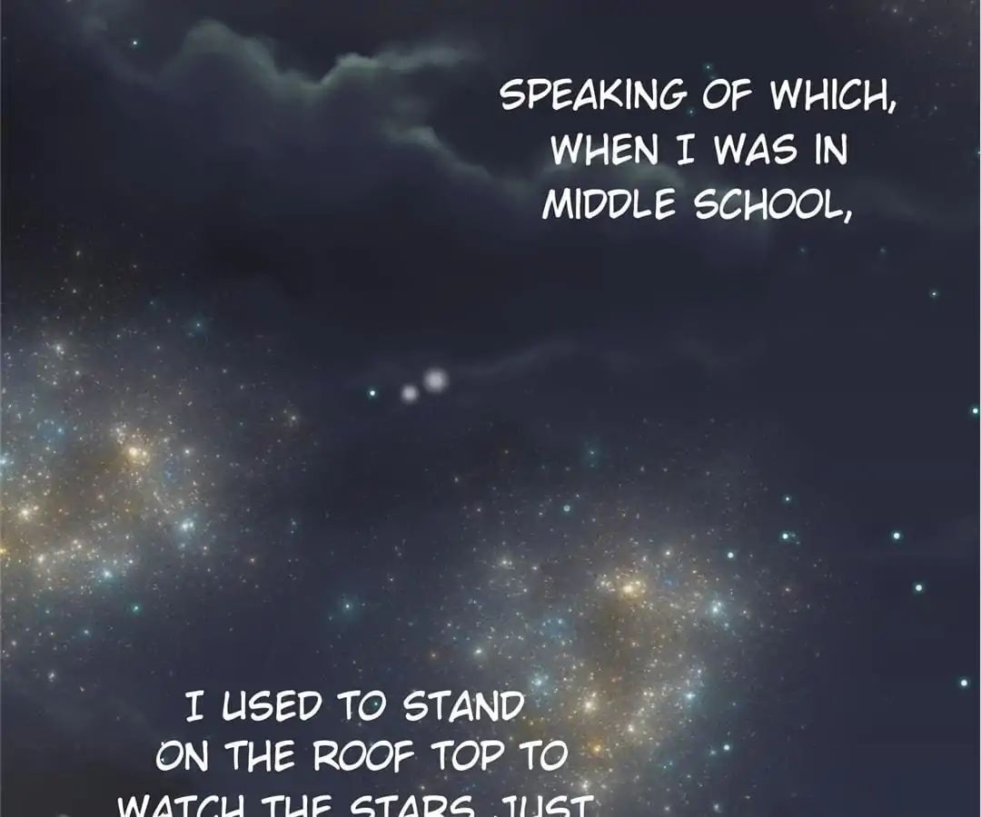 What should I do if I am tempted? Chapter 38 - page 59