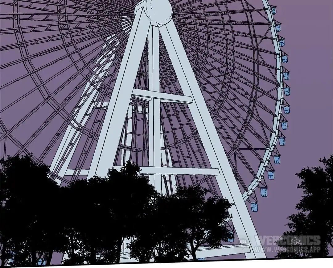 What should I do if I am tempted? Chapter 38 - page 6