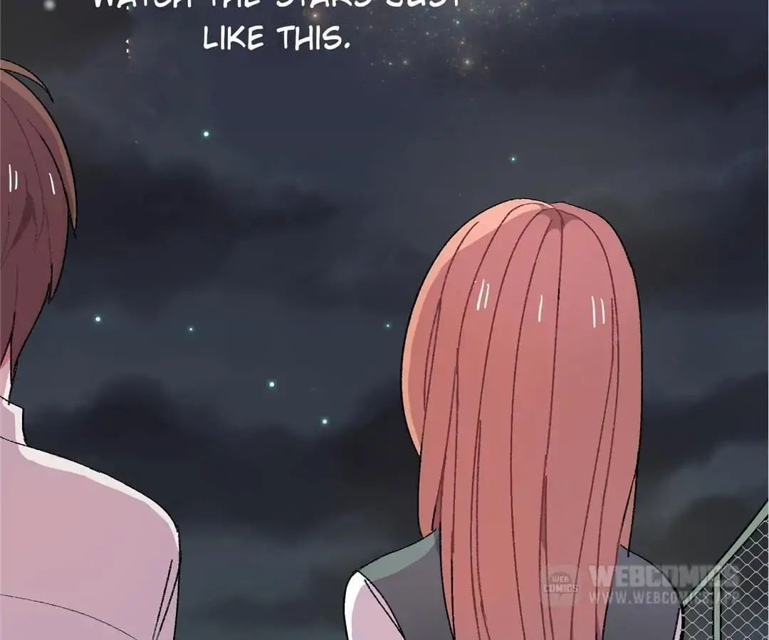 What should I do if I am tempted? Chapter 38 - page 60