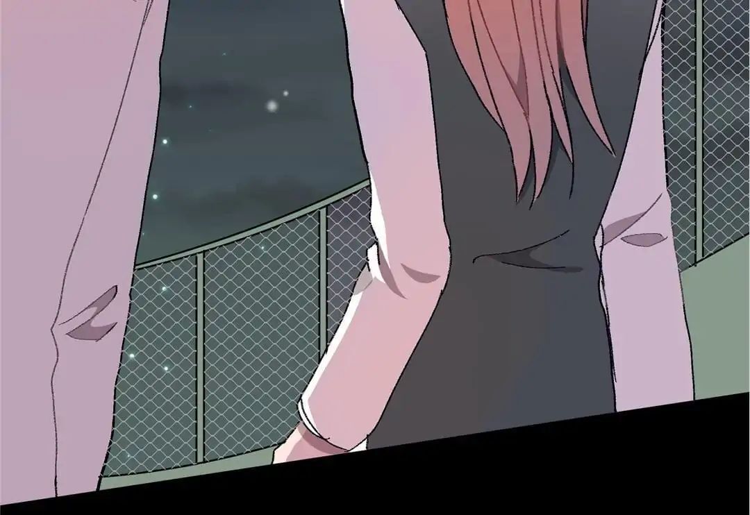 What should I do if I am tempted? Chapter 38 - page 61