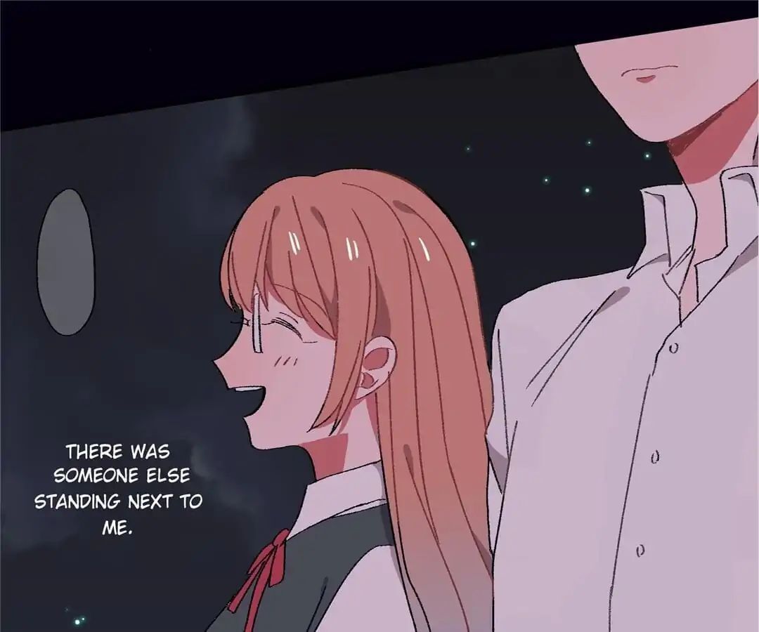 What should I do if I am tempted? Chapter 38 - page 62