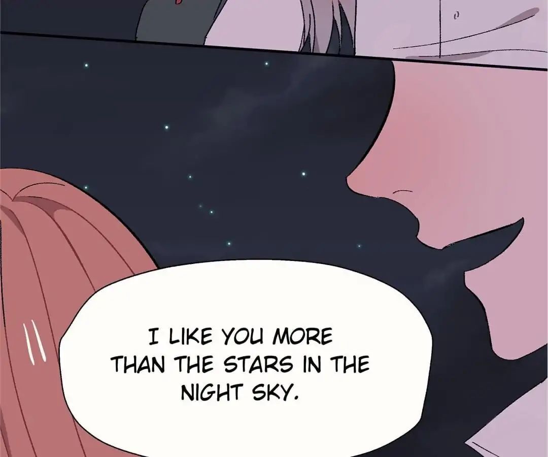 What should I do if I am tempted? Chapter 38 - page 63