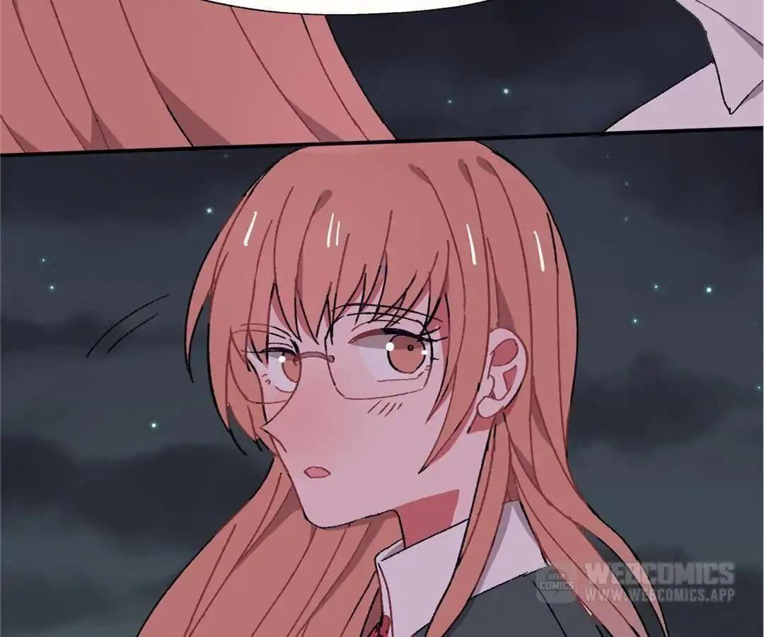 What should I do if I am tempted? Chapter 38 - page 64