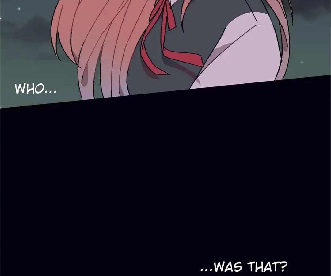 What should I do if I am tempted? Chapter 38 - page 65