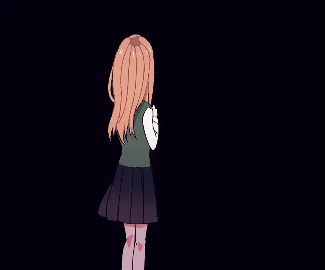 What should I do if I am tempted? Chapter 38 - page 66