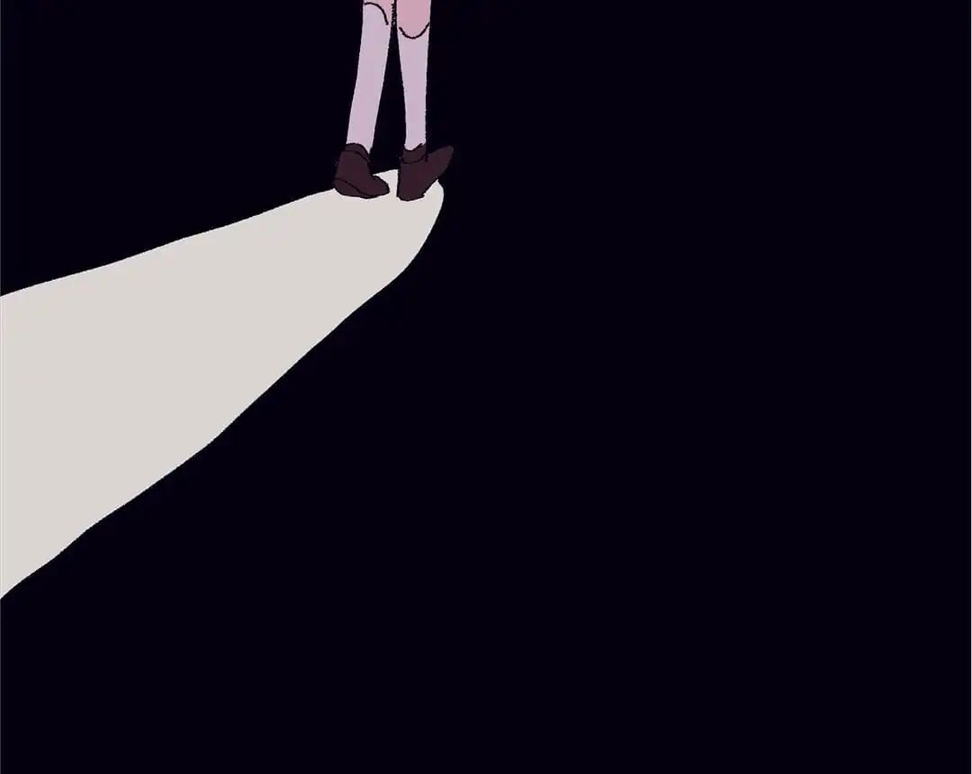What should I do if I am tempted? Chapter 38 - page 67