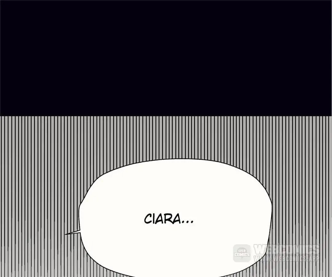 What should I do if I am tempted? Chapter 38 - page 68