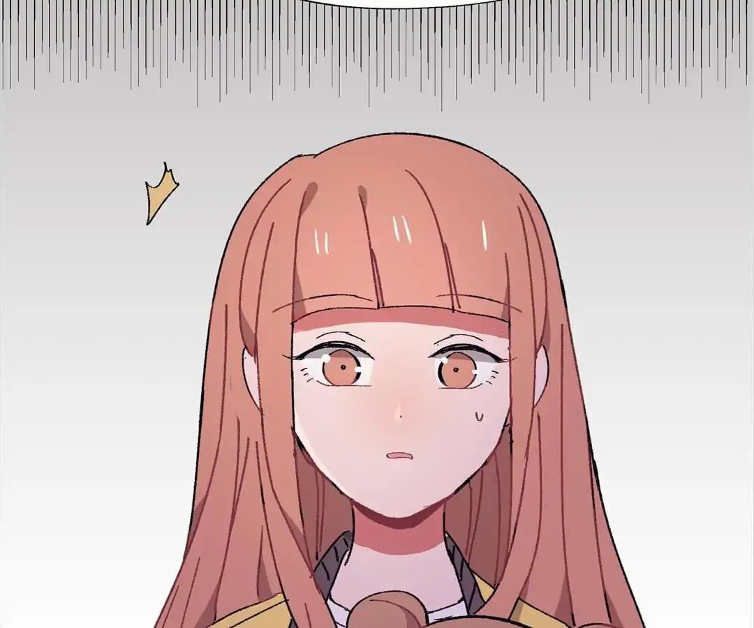 What should I do if I am tempted? Chapter 38 - page 69