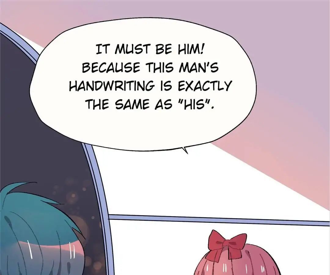 What should I do if I am tempted? Chapter 38 - page 7