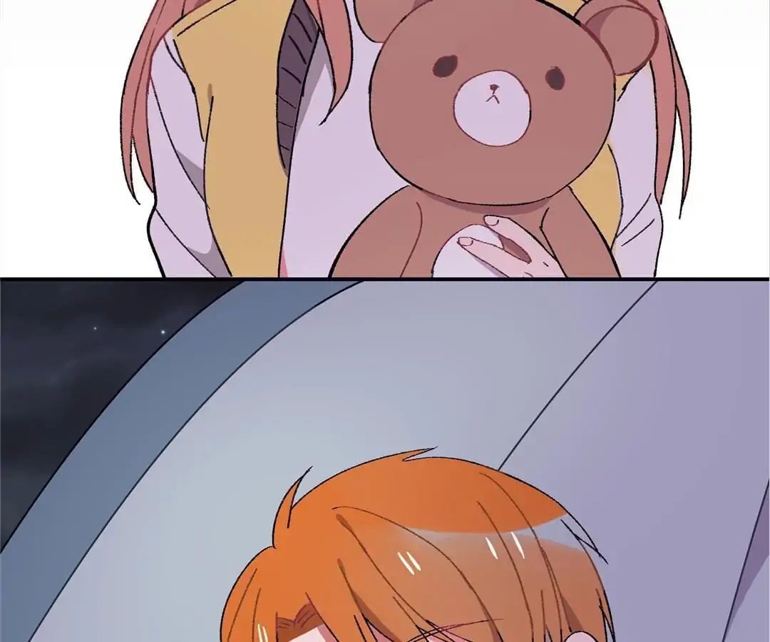 What should I do if I am tempted? Chapter 38 - page 70