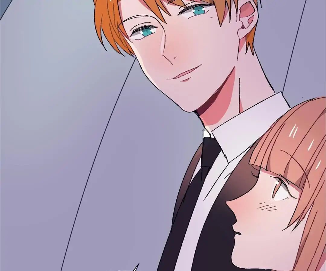 What should I do if I am tempted? Chapter 38 - page 71