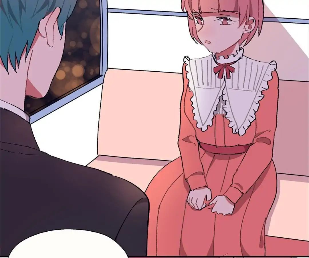 What should I do if I am tempted? Chapter 38 - page 8