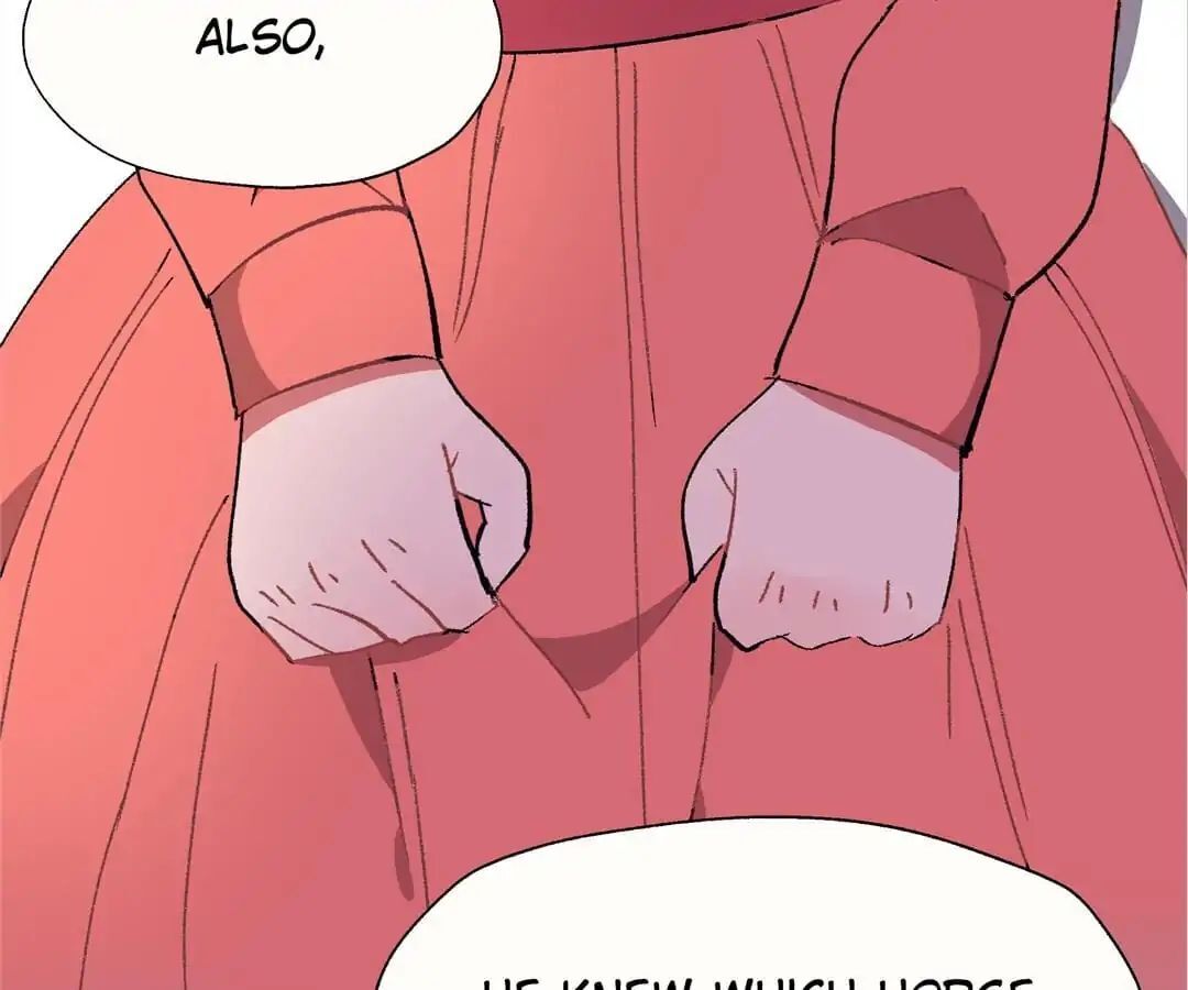 What should I do if I am tempted? Chapter 38 - page 9