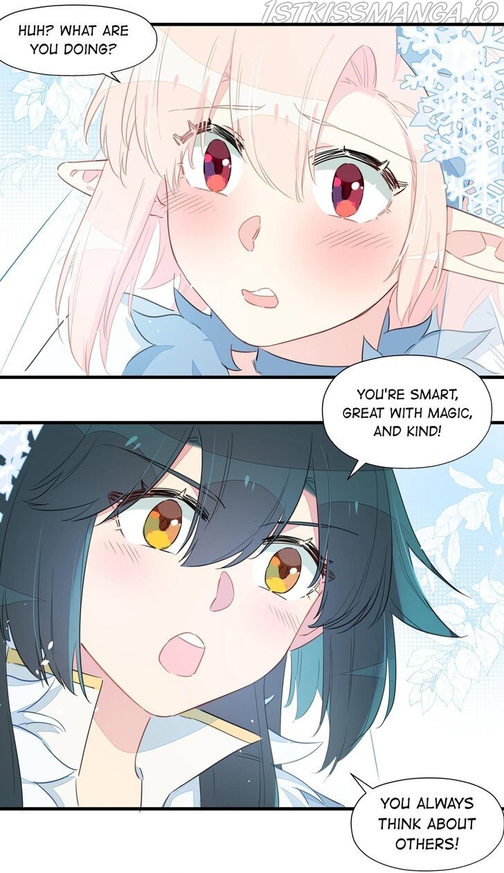 What should I do if I am tempted? Chapter 37.2 - page 13
