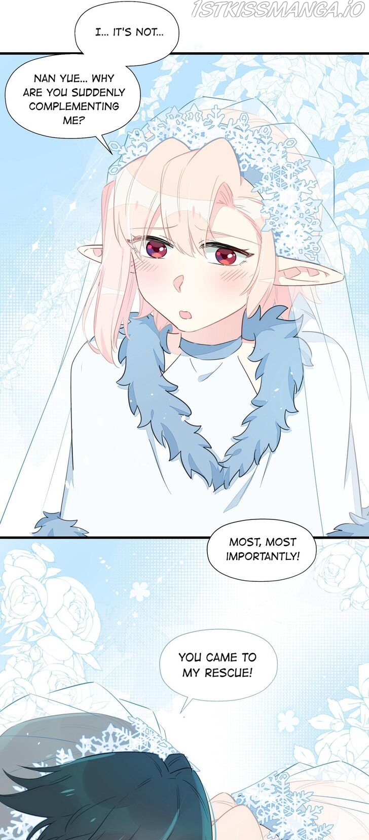 What should I do if I am tempted? Chapter 37.2 - page 14