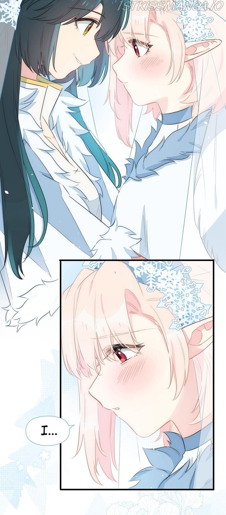What should I do if I am tempted? Chapter 37.2 - page 15