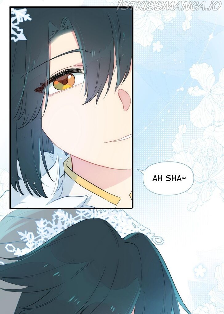 What should I do if I am tempted? Chapter 37.2 - page 16