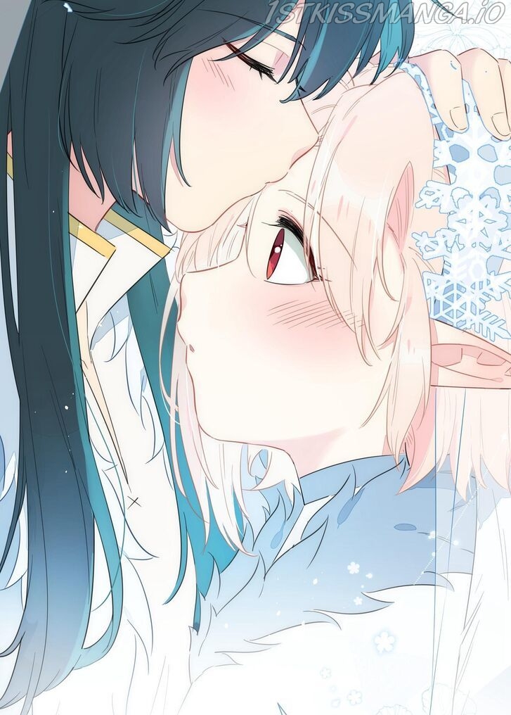 What should I do if I am tempted? Chapter 37.2 - page 17