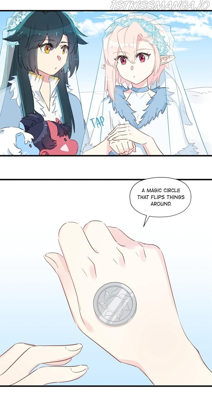 What should I do if I am tempted? Chapter 37.2 - page 2