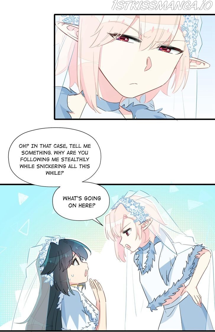What should I do if I am tempted? Chapter 37.2 - page 9