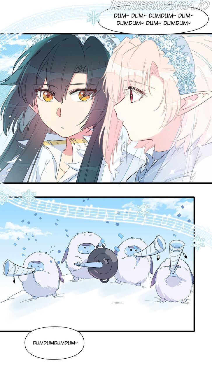 What should I do if I am tempted? Chapter 37.1 - page 10