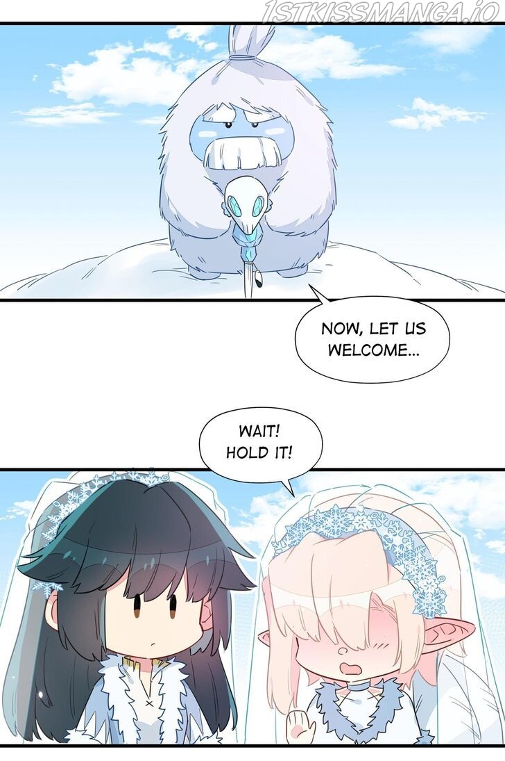 What should I do if I am tempted? Chapter 37.1 - page 11