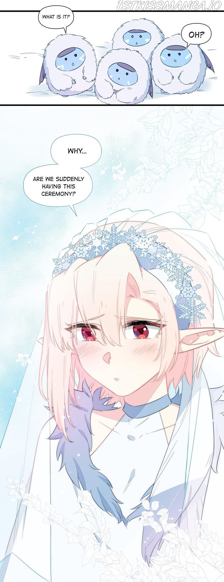 What should I do if I am tempted? Chapter 37.1 - page 12