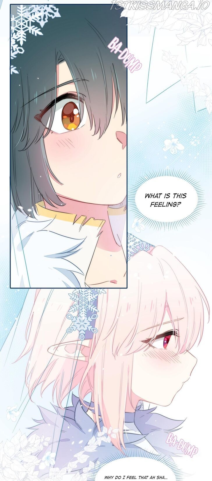 What should I do if I am tempted? Chapter 37.1 - page 13